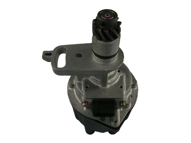 Product image for 407-013
