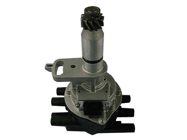 Product image for 407-015