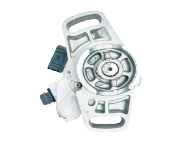 Product image for 407-016