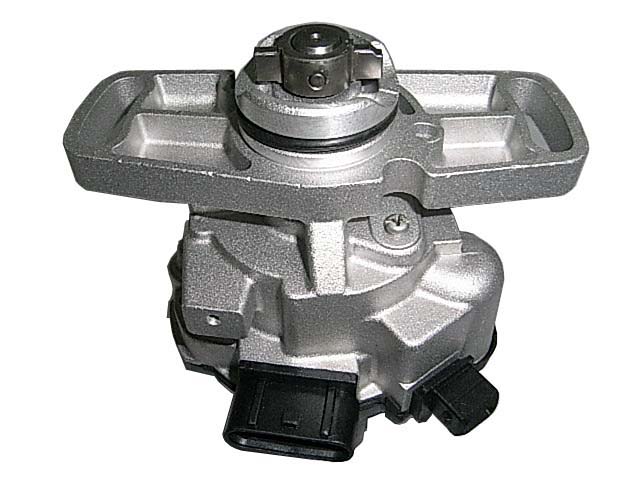 Product image for 407-020