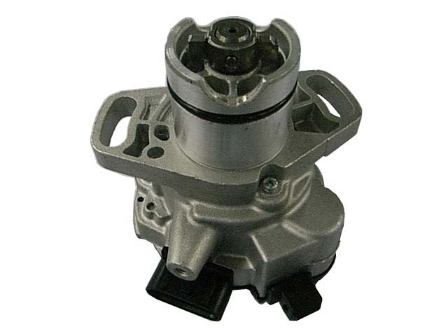 Product image for 407-021