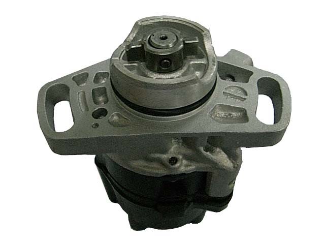 Product image for 407-022