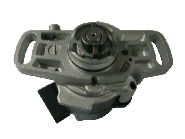 Product image for 407-023