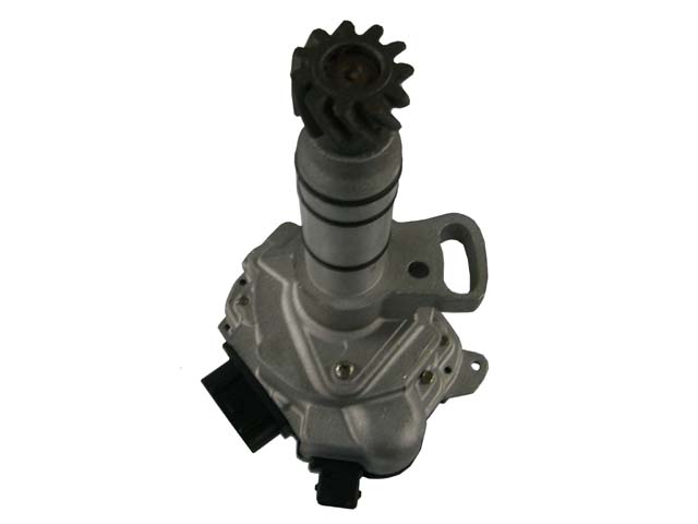 Product image for 407-024