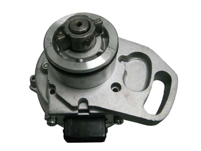 Product image for 407-025