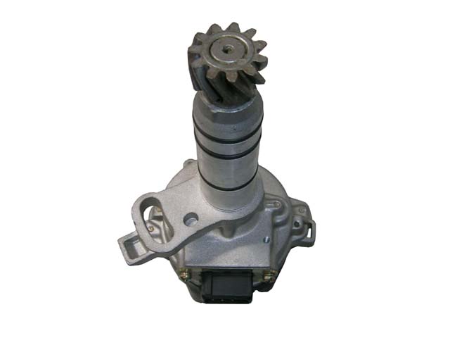 Product image for 407-026