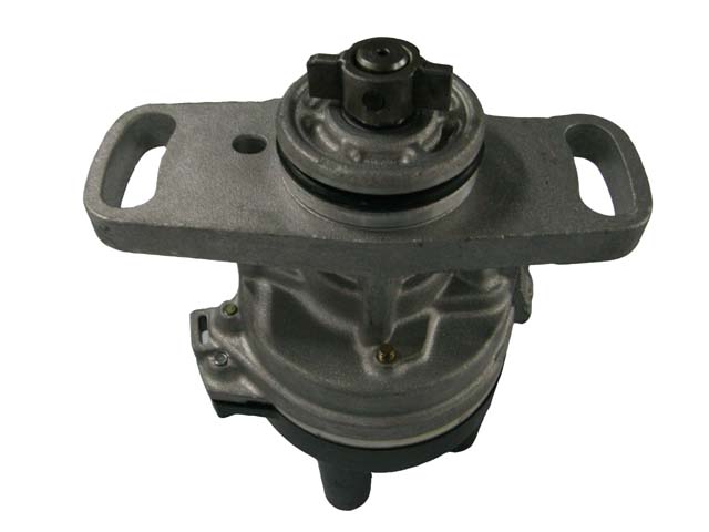 Product image for 407-028
