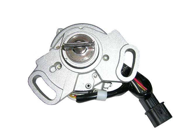 Product image for 407-029