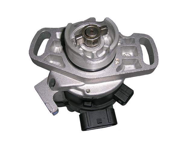 Product image for 407-030