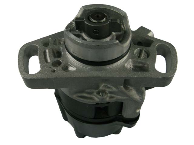 Product image for 407-031