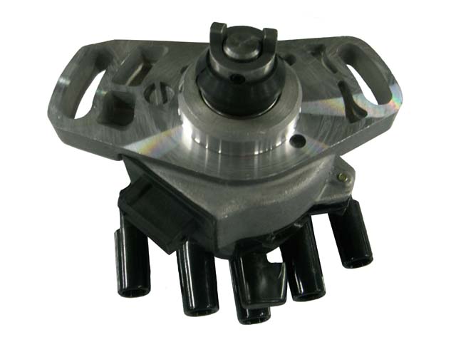 Product image for 407-033