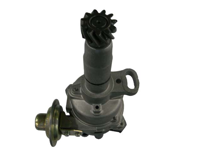 Product image for 407-034