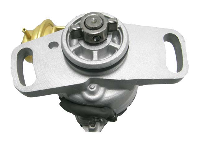 Product image for 407-037
