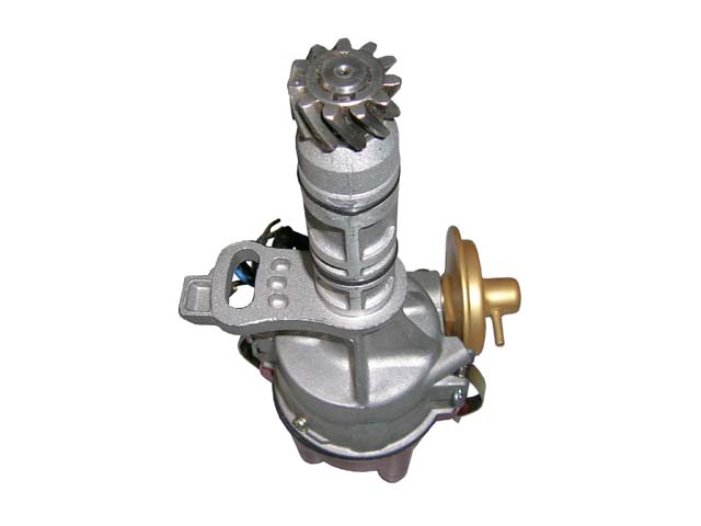 Product image for 407-038