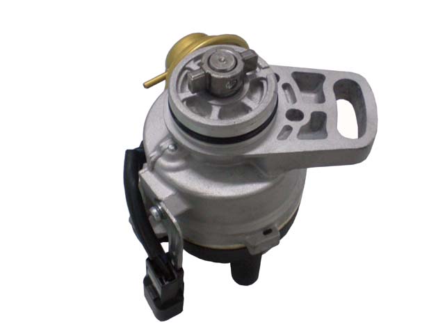 Product image for 407-039