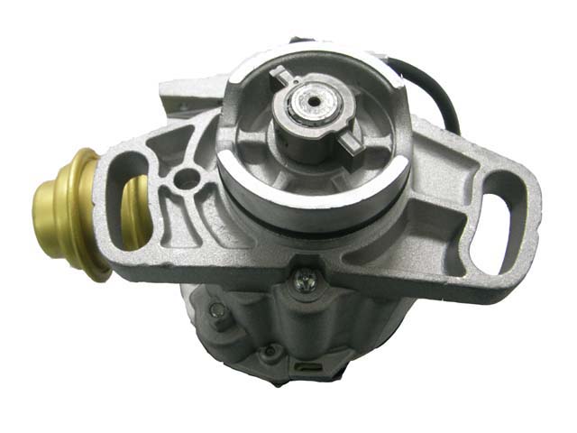 Product image for 407-043