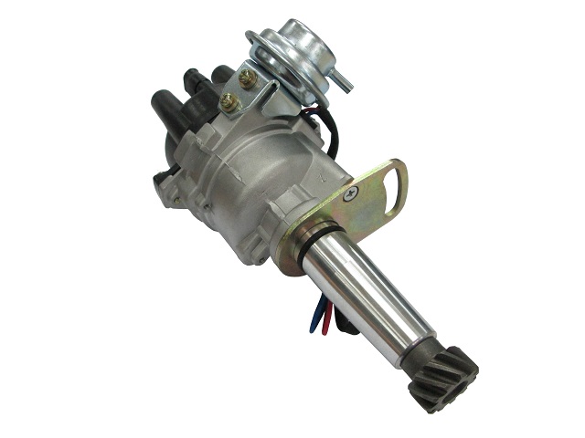 Product image for 407-046