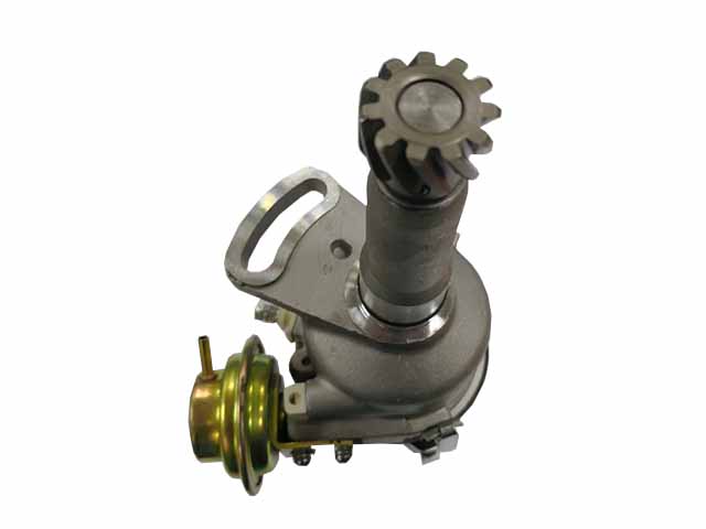 Product image for 407-047