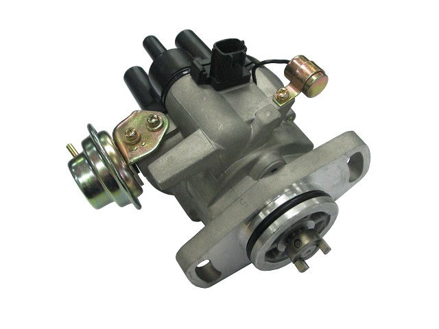 Product image for 407-048