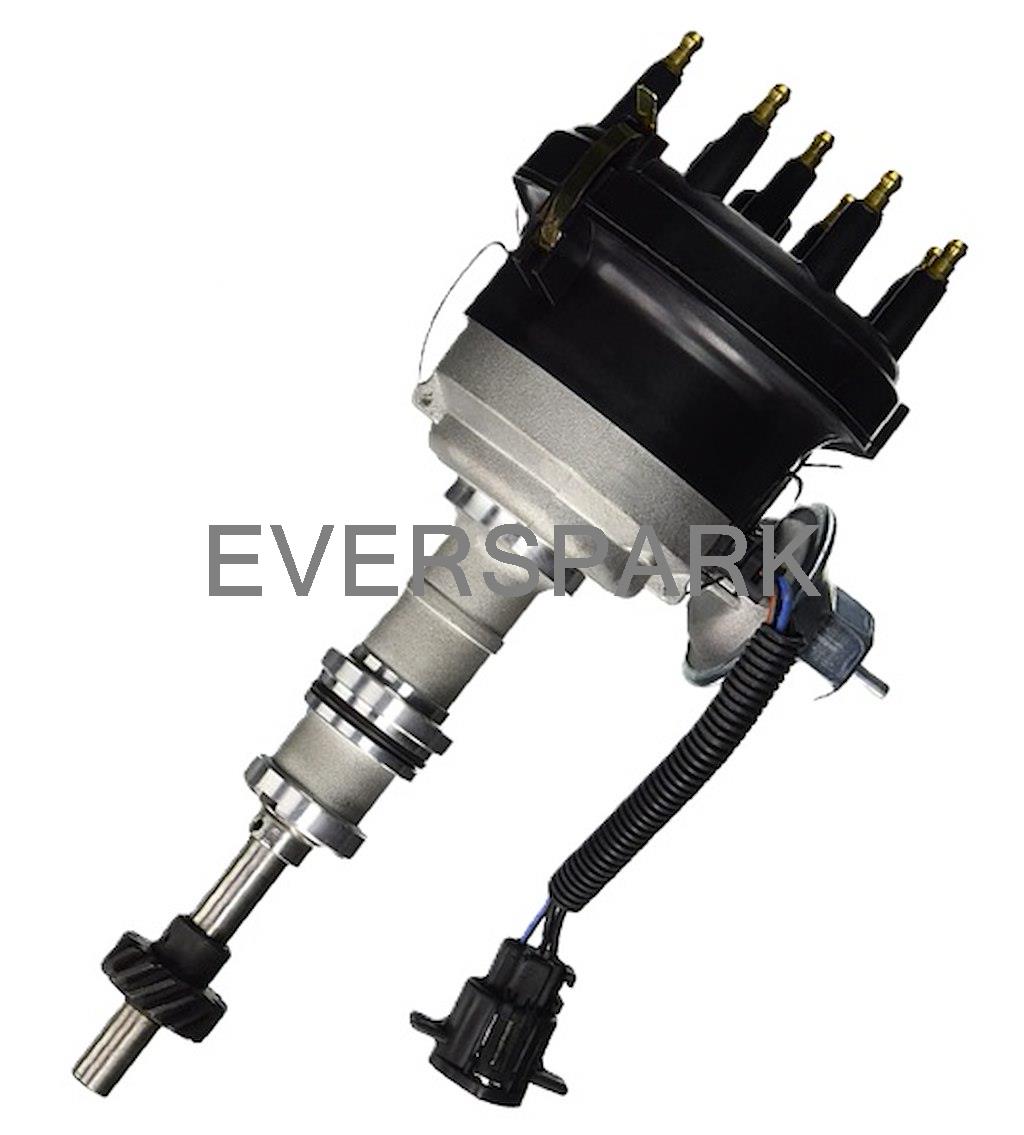 Product image for 408-004
