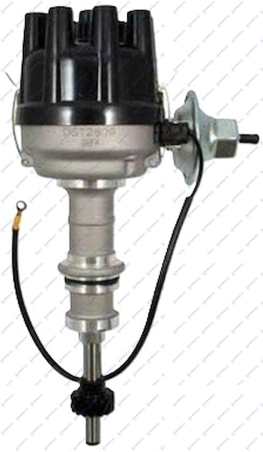 Product image for 408-005