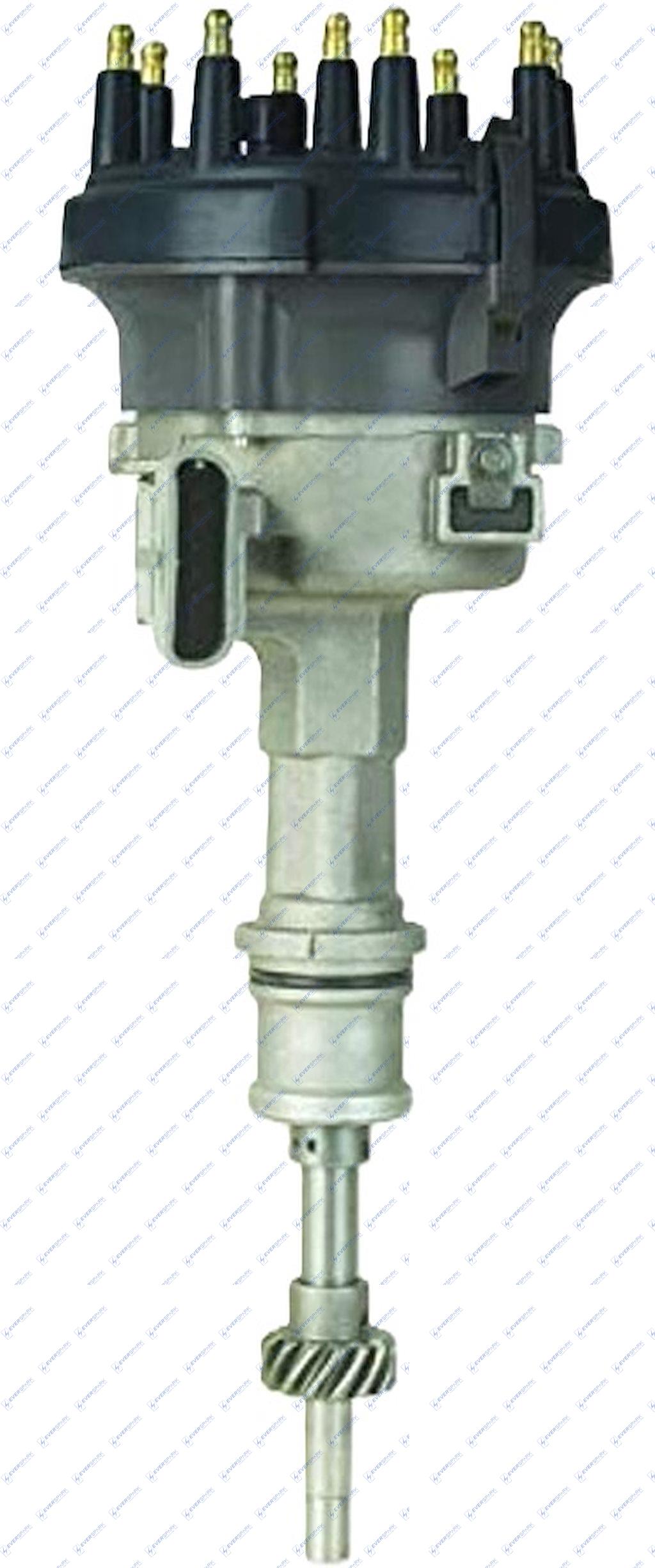 Product image for 408-006