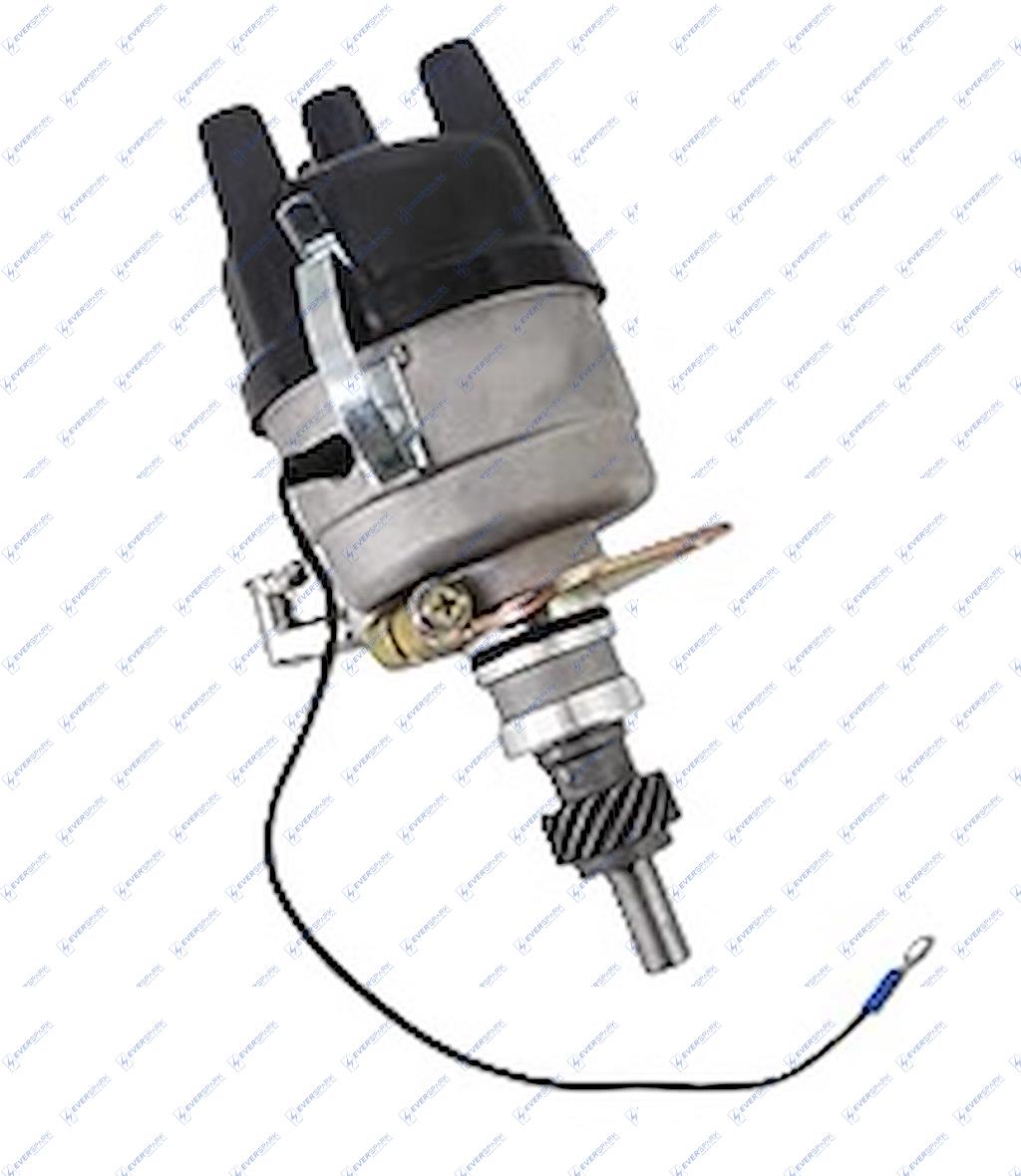 Product image for 408-007