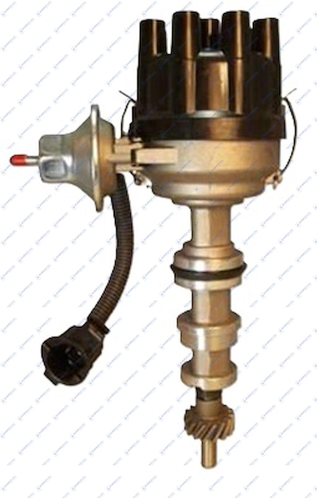 Product image for 408-008