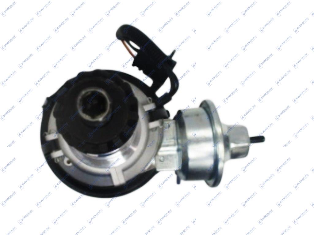 Product image for 408-010