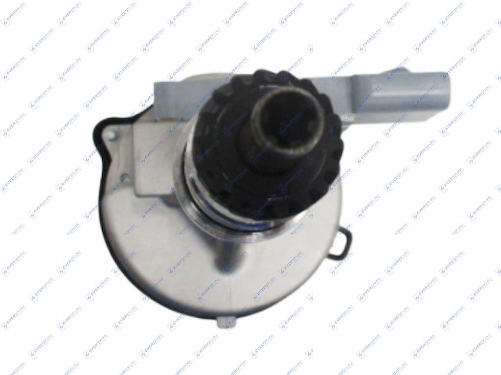 Product image for 408-011