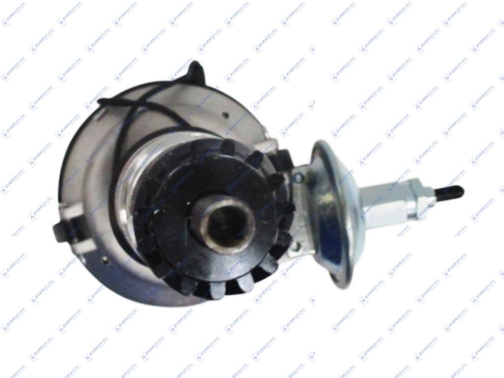 Product image for 408-012