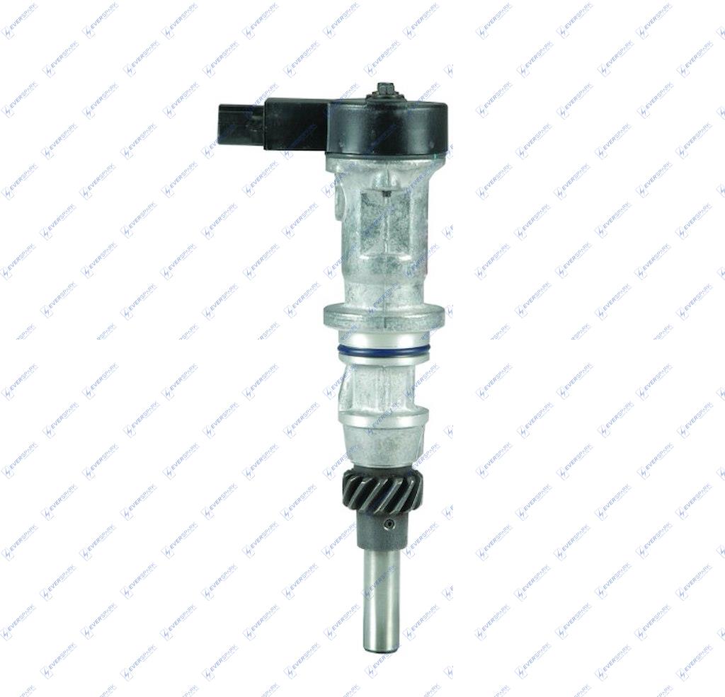 Product image for 408-013