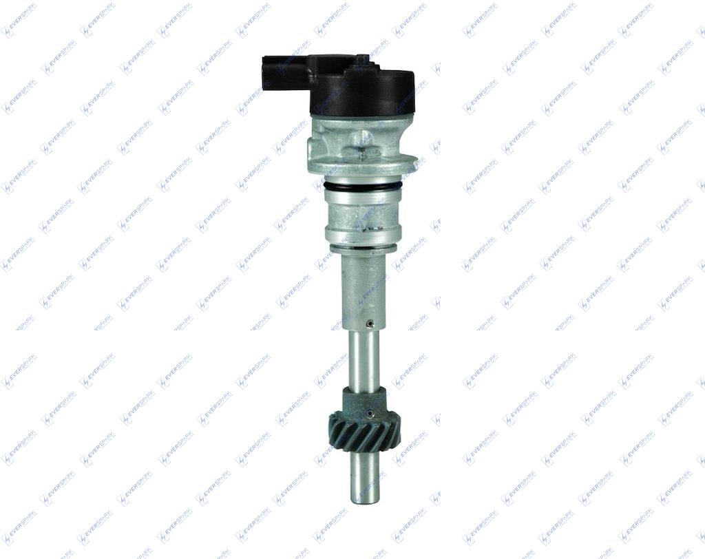 Product image for 408-014