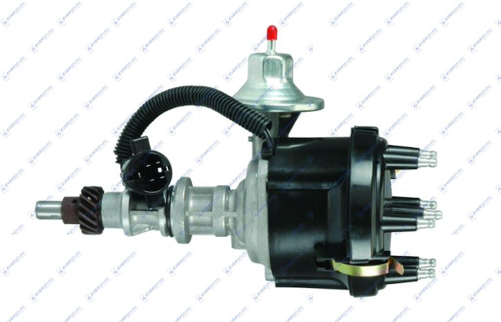Product image for 408-015