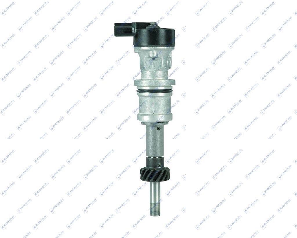 Product image for 408-016
