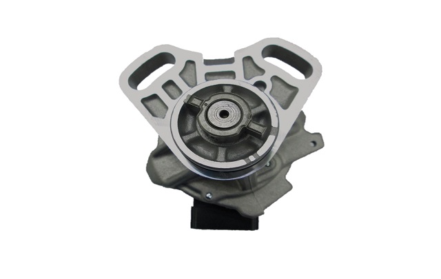 Product image for 408-002