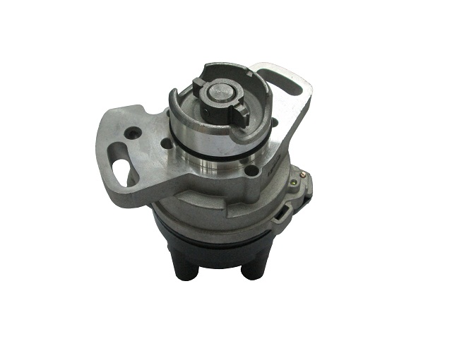 Product image for 409-001