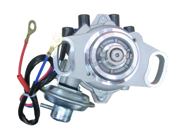 Product image for 409-002