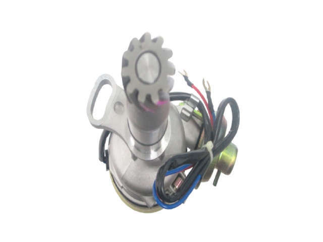 Product image for 409-003