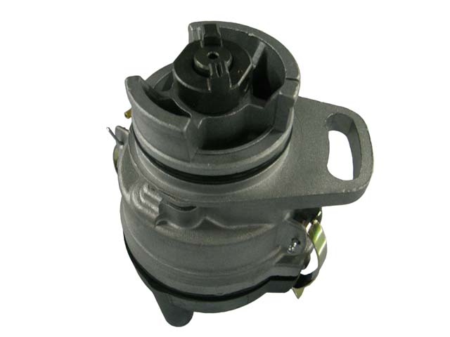 Product image for 410-001