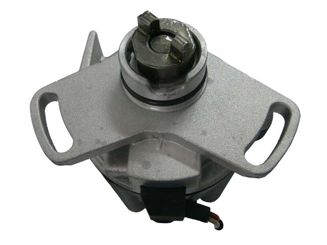 Product image for 410-002