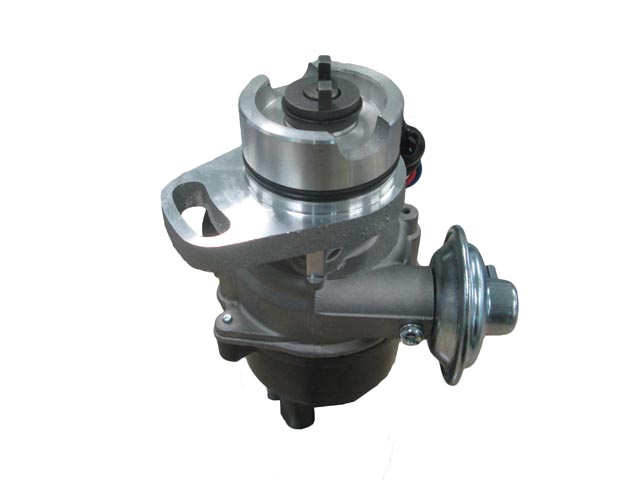 Product image for 410-004