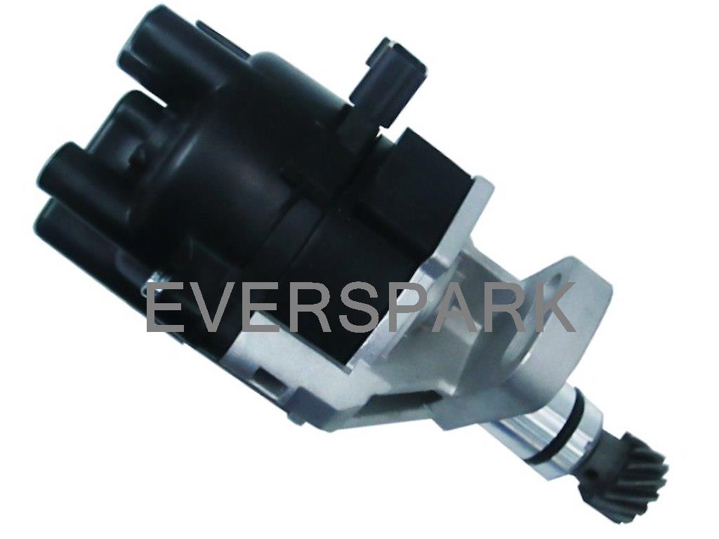Product image for 411-021