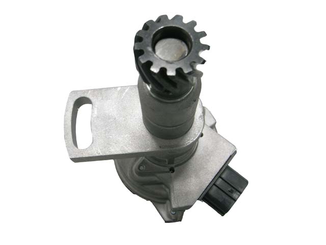 Product image for 411-001