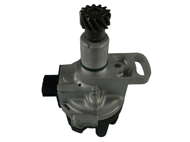 Product image for 411-002