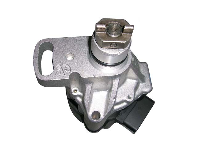 Product image for 411-003