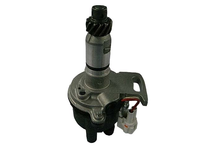 Product image for 411-004