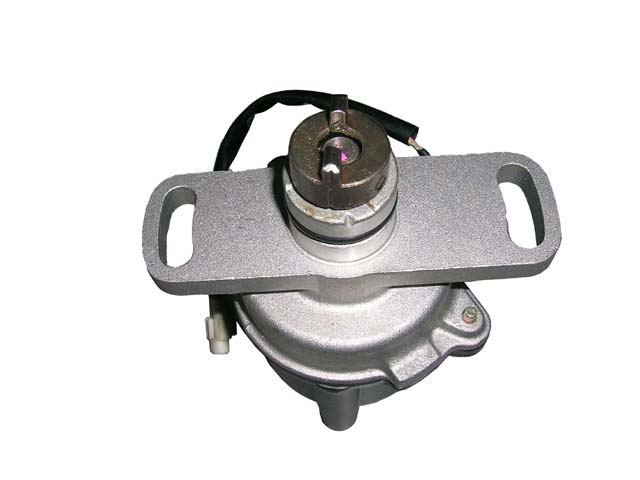 Product image for 411-005