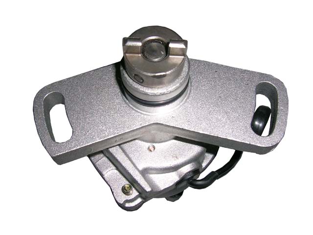 Product image for 411-006