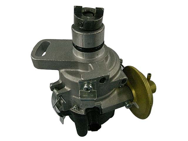 Product image for 411-007
